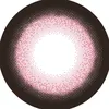 rai8.a_azukia0705