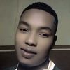 djamilou.amdou