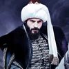 Adeel_Editz