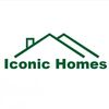 Iconic Homes DHA