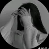 user7782817672017