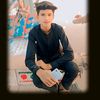 rao.shamir0786