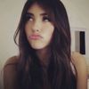 callme_cuky