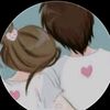 rody.mohy6