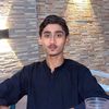 syed_ouwn