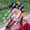 chutigedonii