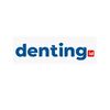 Denting.id