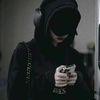 user6671558188003