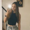 vozbranochka