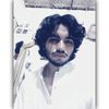 arafat.700