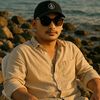 dilanpratama87