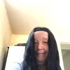 sissisubasi.1