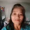 liliajsj4zh
