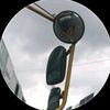 jipong_0