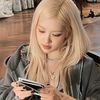 rosie_are_rosie_20