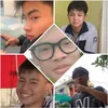 5 thằng bệnh🦠