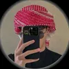 lloyd_519
