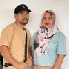 ameramacarimbang