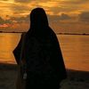sadia.khandakar.3