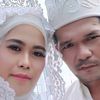 afrizah_icha