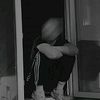mhmmd3572