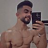 tiktok.comiitts.roro