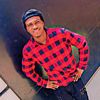 josh.nedu4