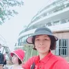 trng.farm