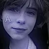 alawe_akmarh