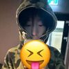 user2025337166915