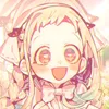 amane.yvji