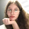 sonikk_222