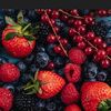 noor.azizan30