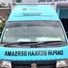 MBG BerkahBersama