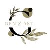genzart_467