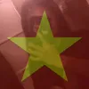 htn_nhii