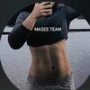 lady_fitwith_mas...