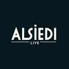 ALseidi Live