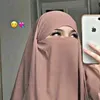 shna.shna868
