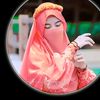 arzoo.astori