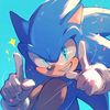 sonic.est0o