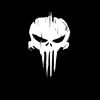 pubghack443
