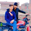 shahoor.rajpoot6