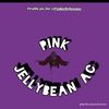 pinkjellybeanac