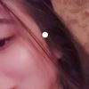 mahnoor.g61