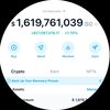 coin_flasher_usdt