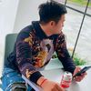 user4923530125543