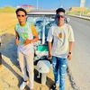 abdalrhman..anoar