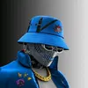 justinpreset4