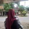 .loveeelii